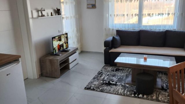 izdajem apartman u vrnjackoj banji-01