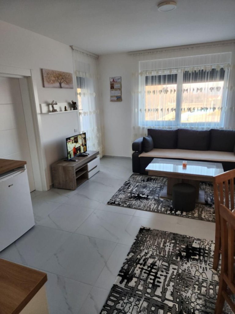 izdajem apartman u vrnjackoj banji-01