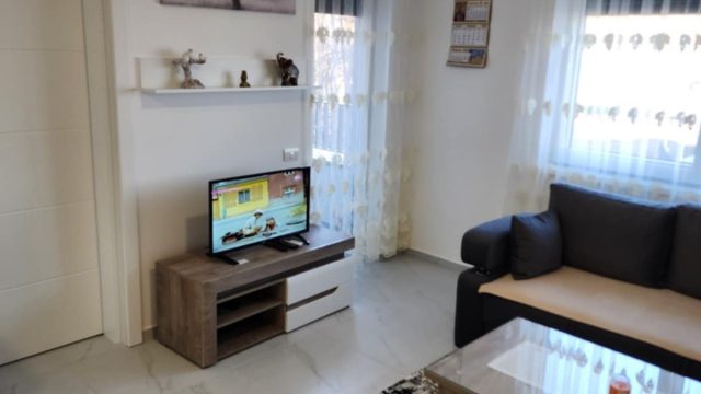 izdajem apartman u vrnjackoj banji-02