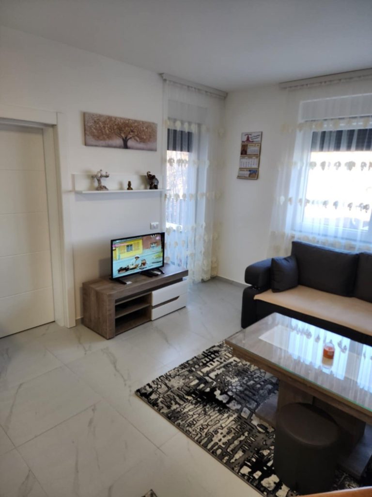 izdajem apartman u vrnjackoj banji-02