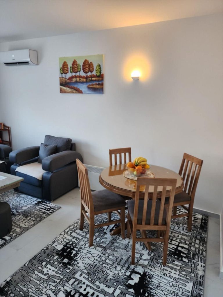 izdajem apartman u vrnjackoj banji-04