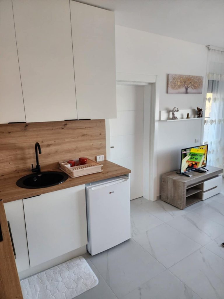 izdajem apartman u vrnjackoj banji-05