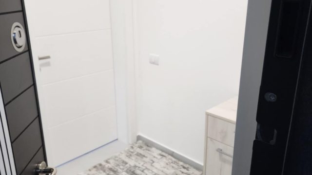 izdajem apartman u vrnjackoj banji