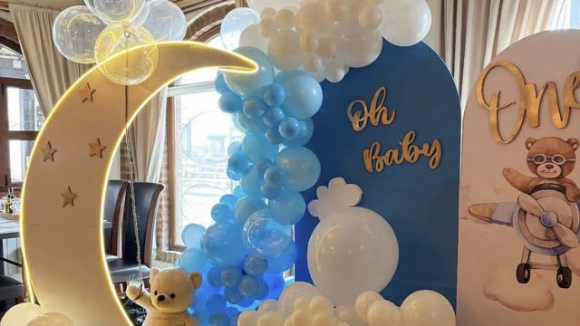 Organizacija proslava u Beogradu (3)
