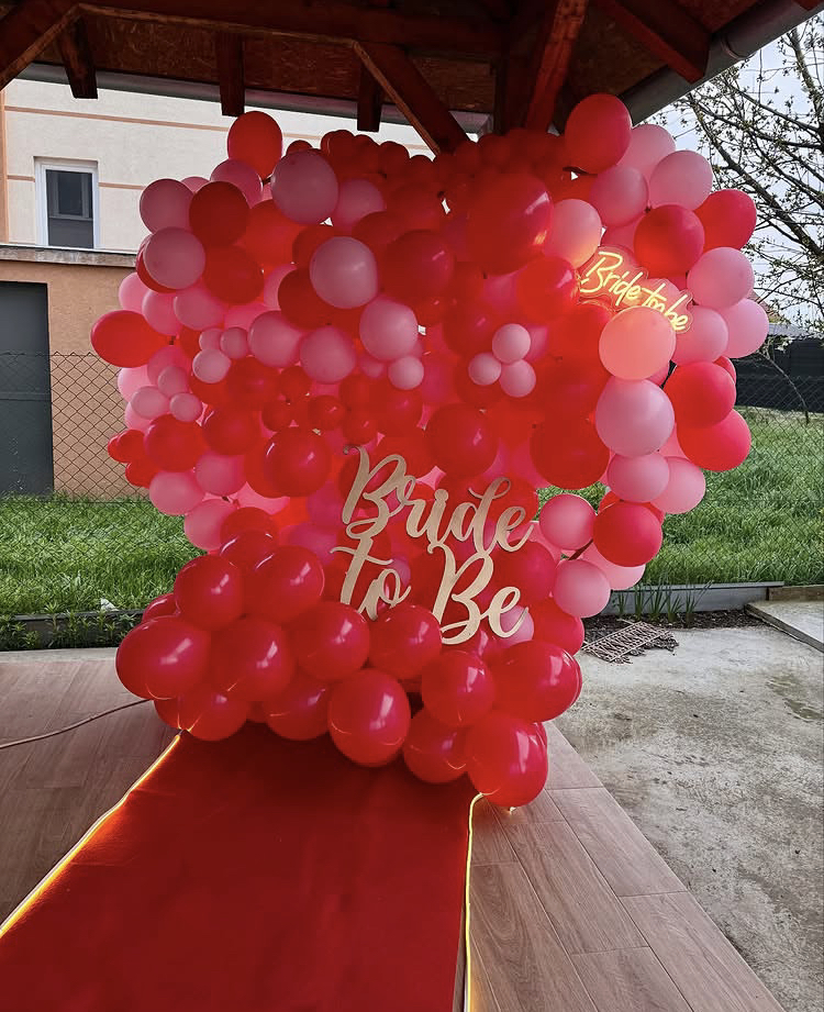 Organizacija proslava u Beogradu